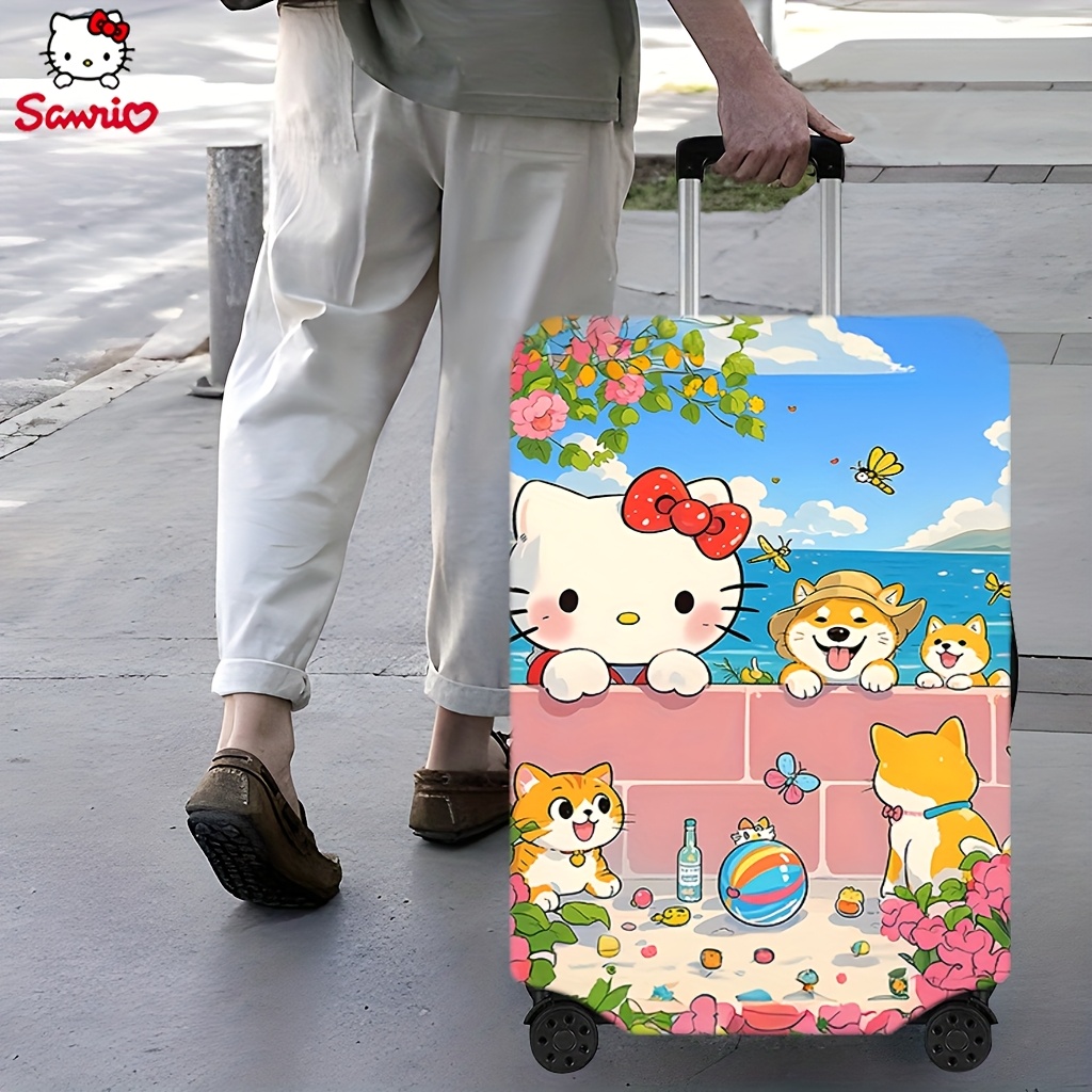 PRODUCTOS_ _POINT temu