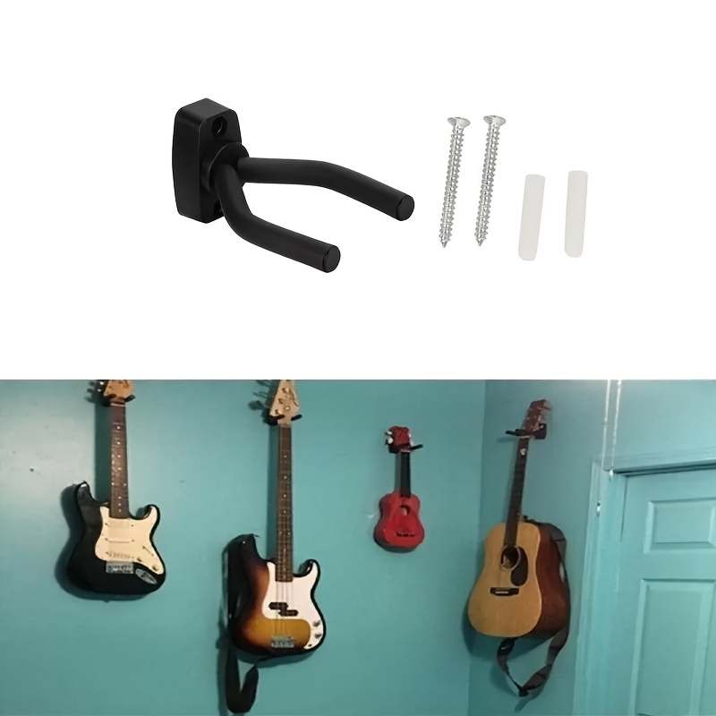 

1pc/2pcs/4pcs Guitar Display