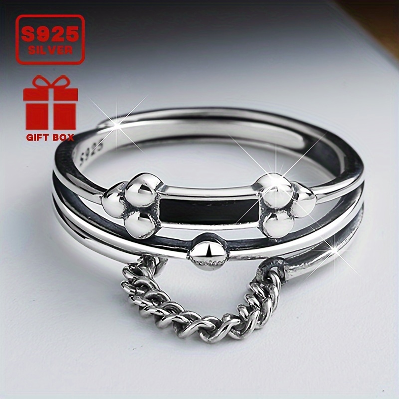 

925 Irregular Ladies Suitable For