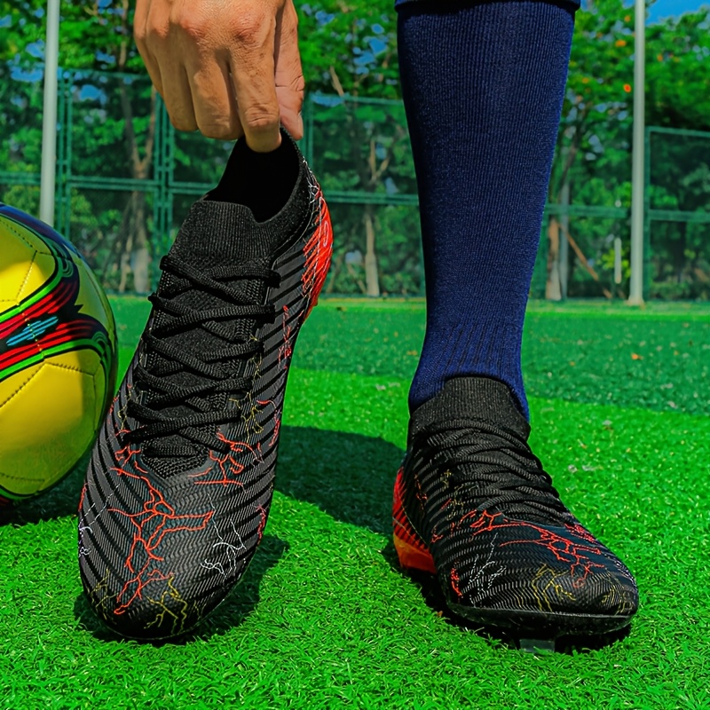 Zapatillas Deportivas Profesionales, Antideslizantes y Resistentes, Diseñadas para Entrenamiento y Competición
