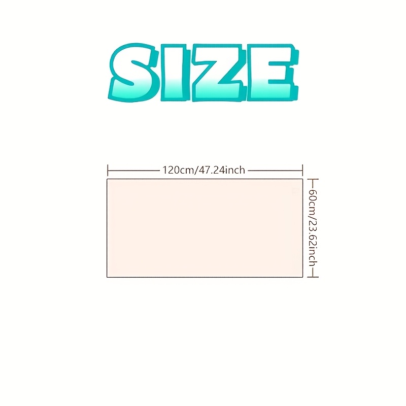 TEMU Personalized Custom Banners, In Multiple Sizes, With 4 Grommets For Easy Hanging. Digital Prints Deliver Sharp, Vibrant Images, Perfect For