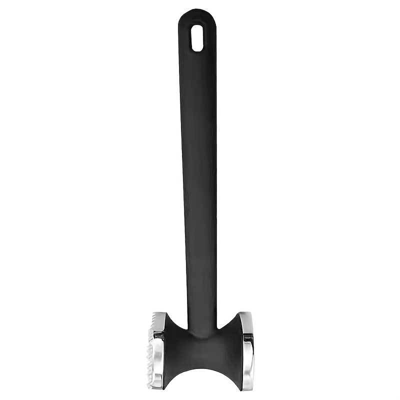 TEMU Tenderizzatore per carne professionale, un utensile da per creare carne e , per cuochi casalinghi e appassionati di barbecue