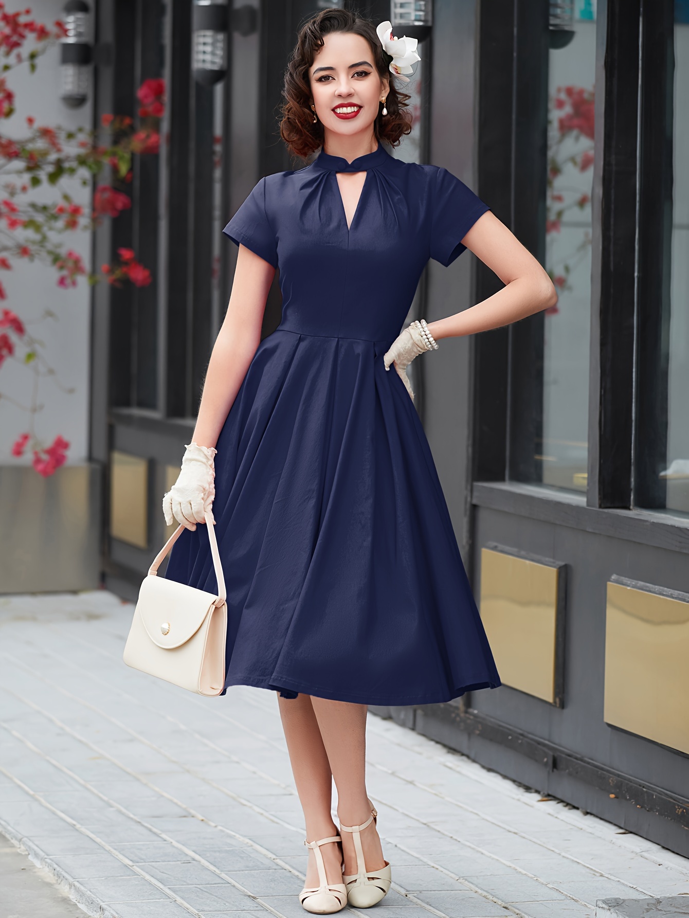 100 percent cotton t-shirt dress Women's 100% Organic XL / Eggplant Color:N230 The ringspun and compacted style_id_1L13126 Bardot Olina Corset Midi