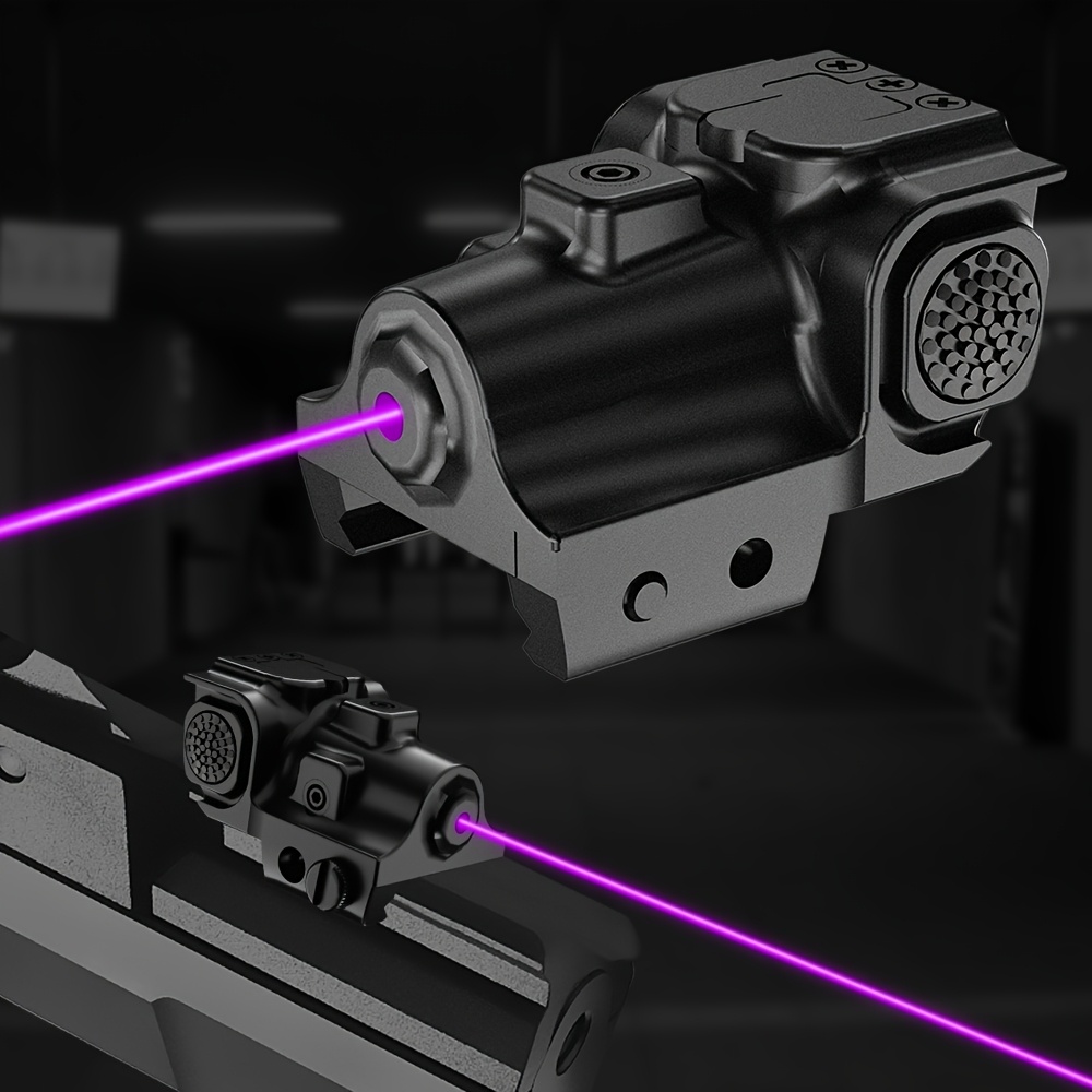 pointeur laser vert sur puissant 10000mW classe 4