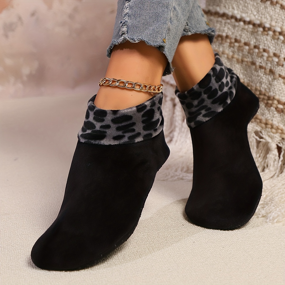 

Women's - Lined, Slipper For &