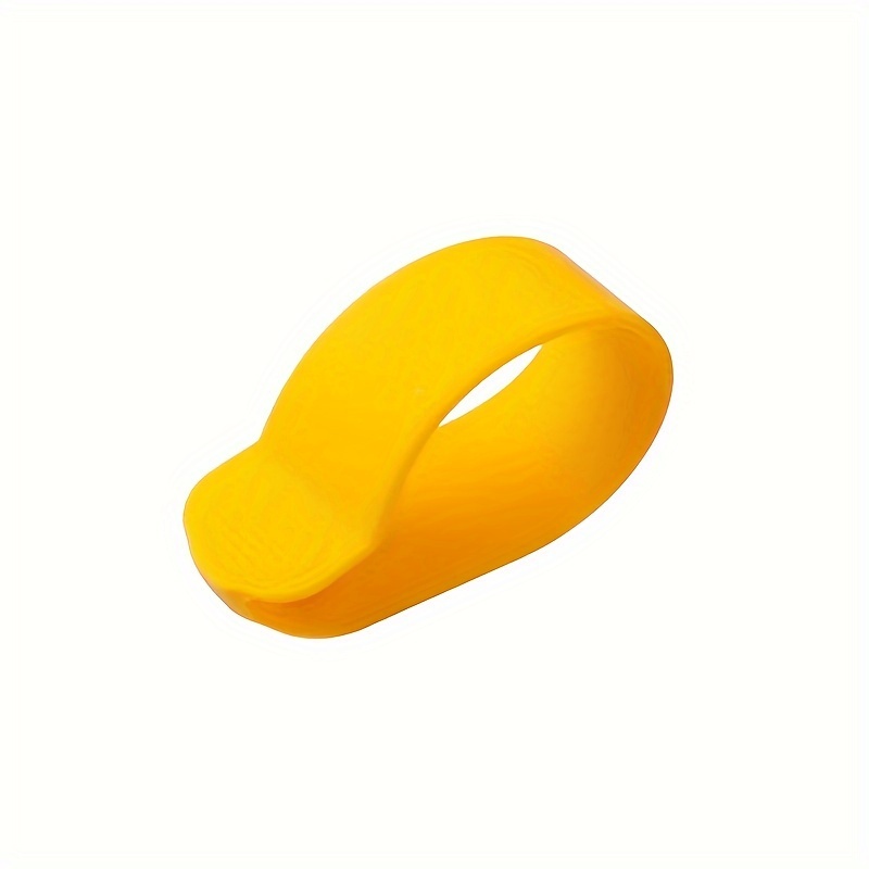 1 buc. Acoperire protectoare din silicon accelerator pentru Xiaomi M365/1S/Pro, Acoperire protectoare frână Scooter ES/F Series, Fără baterie
