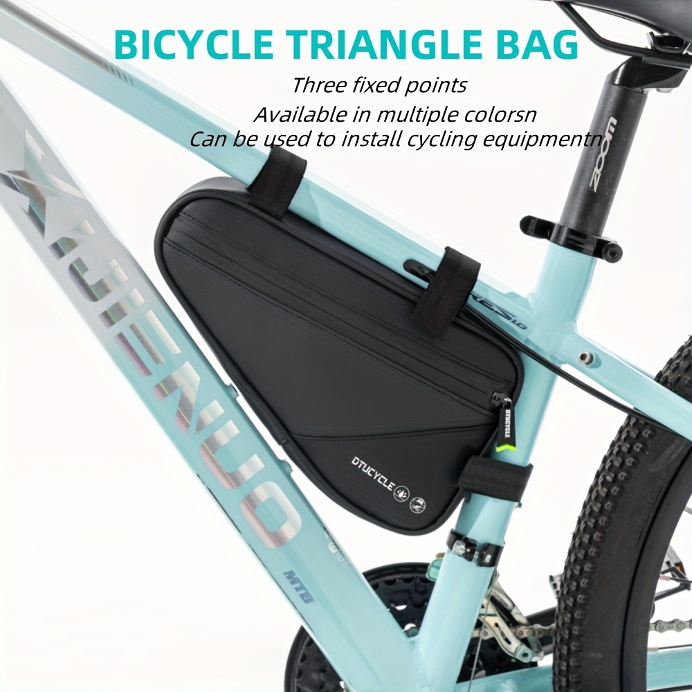 heimtrainer pedale 1 2 zoll Kisbeibi Heimtrainer-Pedale mit Riemen – Ersatzteile, 9/16 oder 1/2 Gewinde, stationäre Spinnradpedale, Paar für Indoor-Heimtrainer, Spinbike (Größe: kurzer Schaft 1/2) Sport & Freizeit Couleur:turquoise PRO Pursuit Performance Lenkerband Fullface Helm