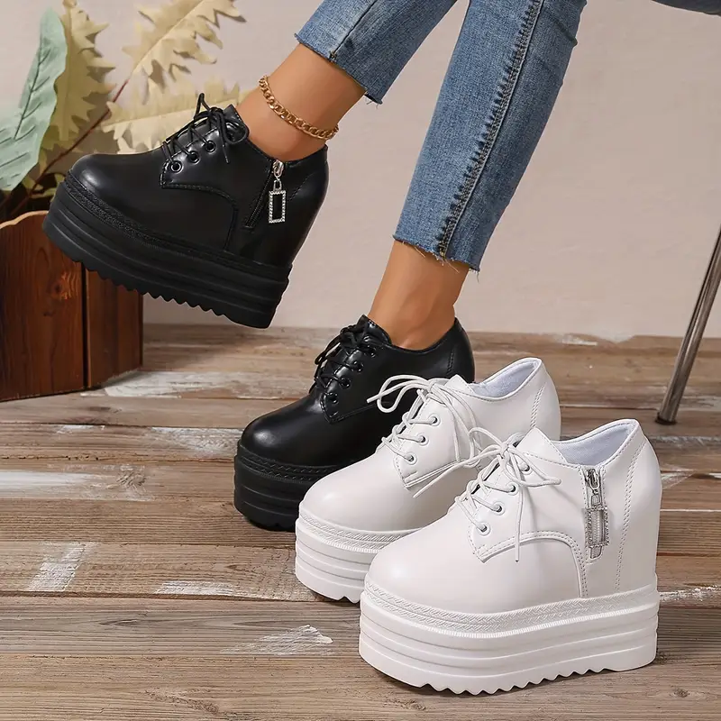 Moda 2021 Zapatos De Ultima Moda Para Mujer 2021 Zapatillas Ropa