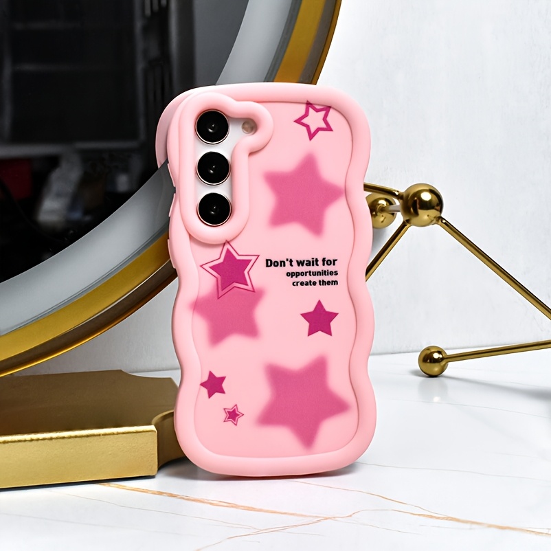 Custodia In Pelle Di Lusso Per OPPO A56 A16 A55S A54S K10 A96 A76 - Foto 11