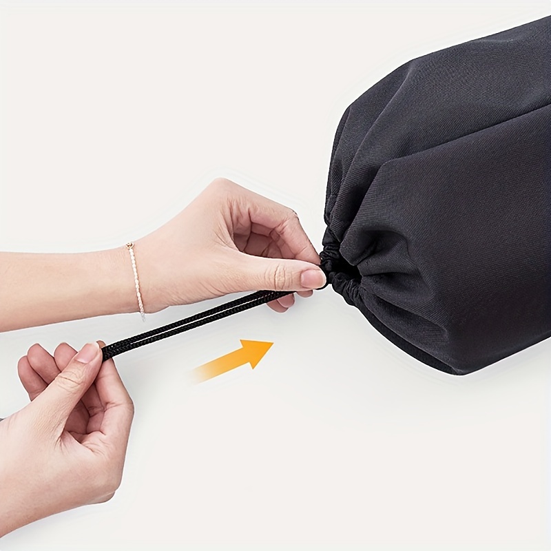 

Durable Camping Storage Bag - Portable & Spacious Organizer For Outdoor Gear