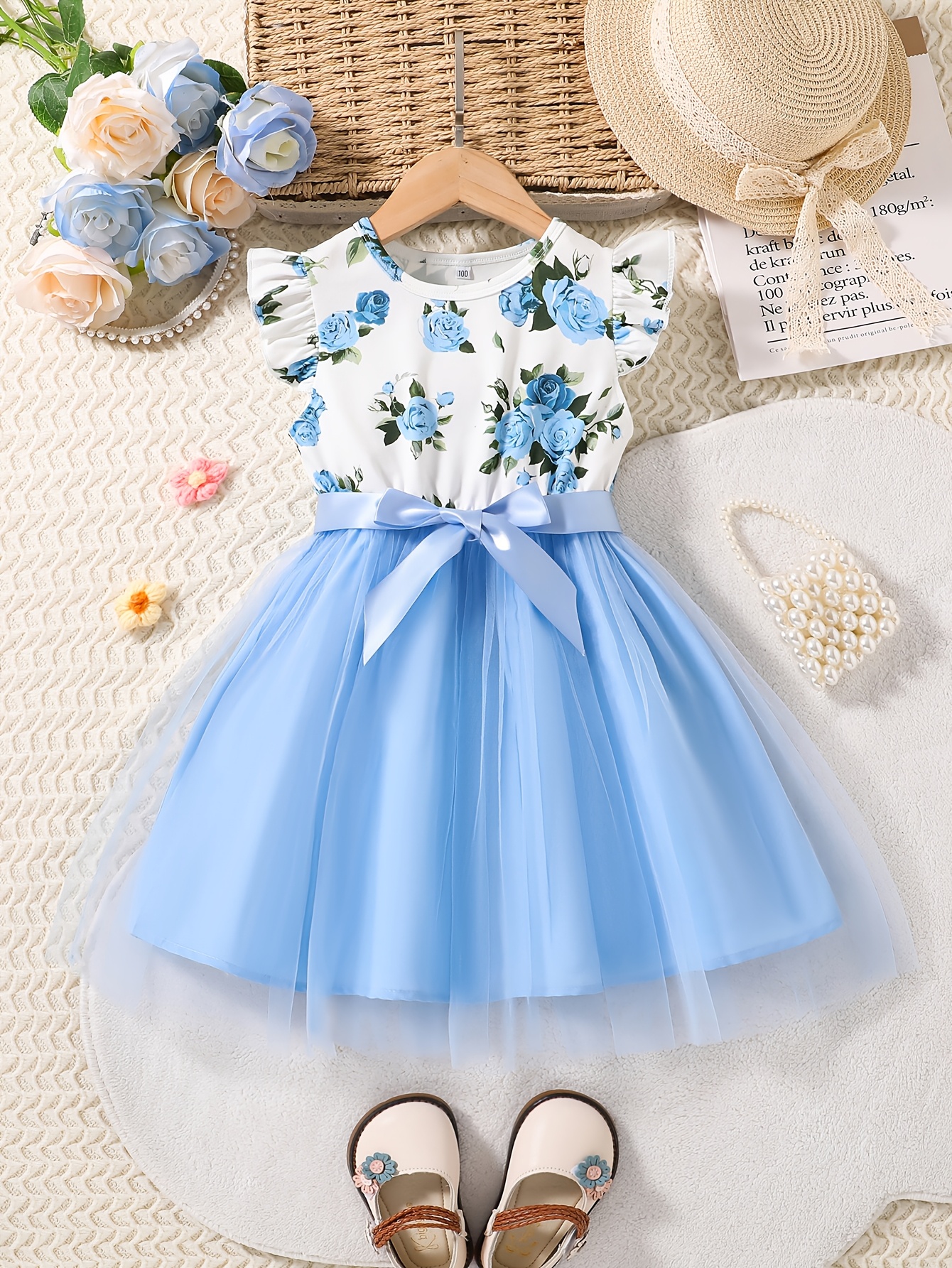 sachin and babi light blue dress Wear To Work Dresses | Women's Business Casual