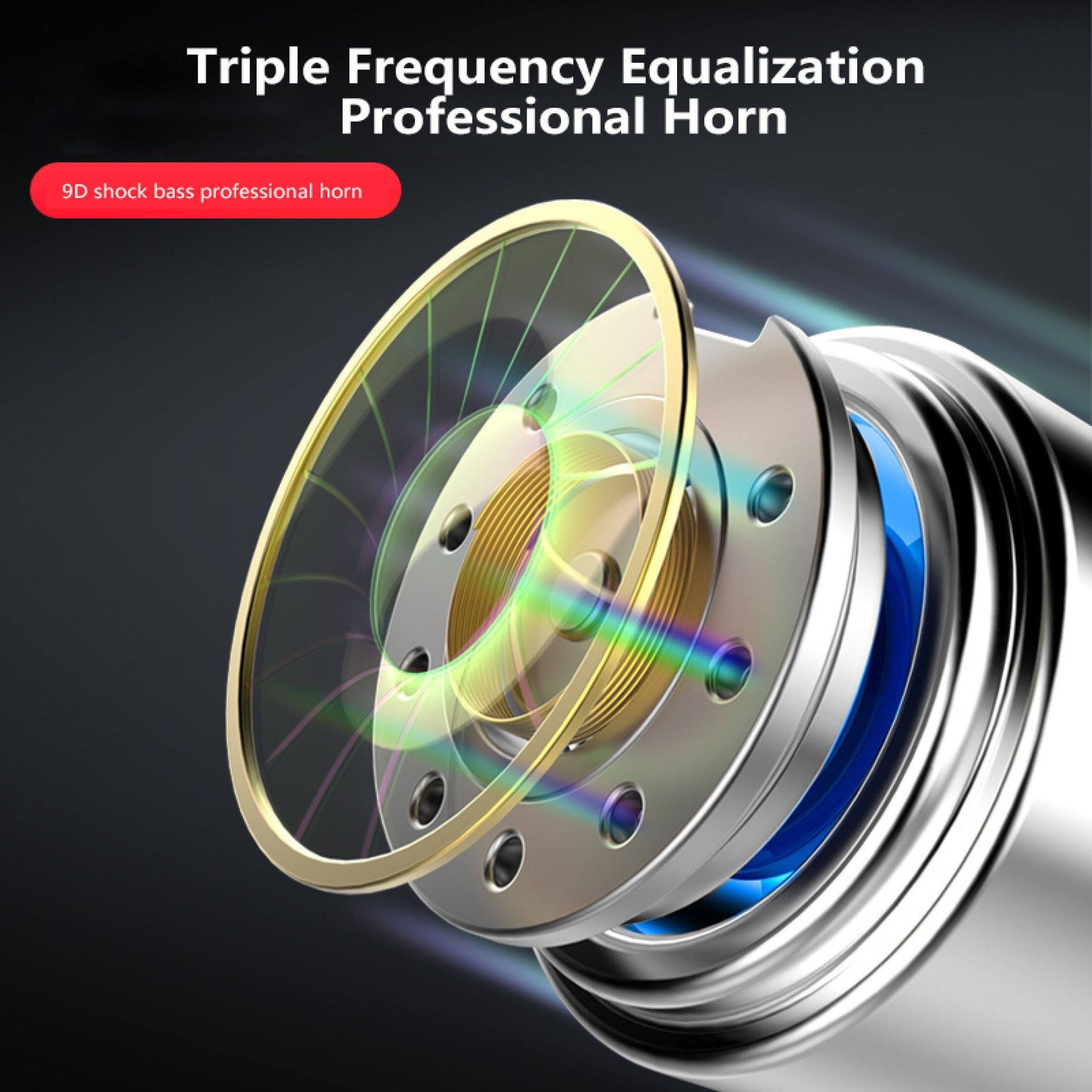 High quality semi-in-ear wired headphones with microphone - Perfect for mobile phones, computers, games, karaoke, wire control with microphone in-ear, high sound quality, 3.5mm interface universal, unisex, Gifts for boyfriends and girlfriends, high-end gifts, cool games for and gifts, HD calls, HIFI heavy bass, sports running jump rope, high appearance level, Headset with Mic, Noise Cancelling Headphones with Microphone for Work, Headphones with Microphone Noise Cancelling,