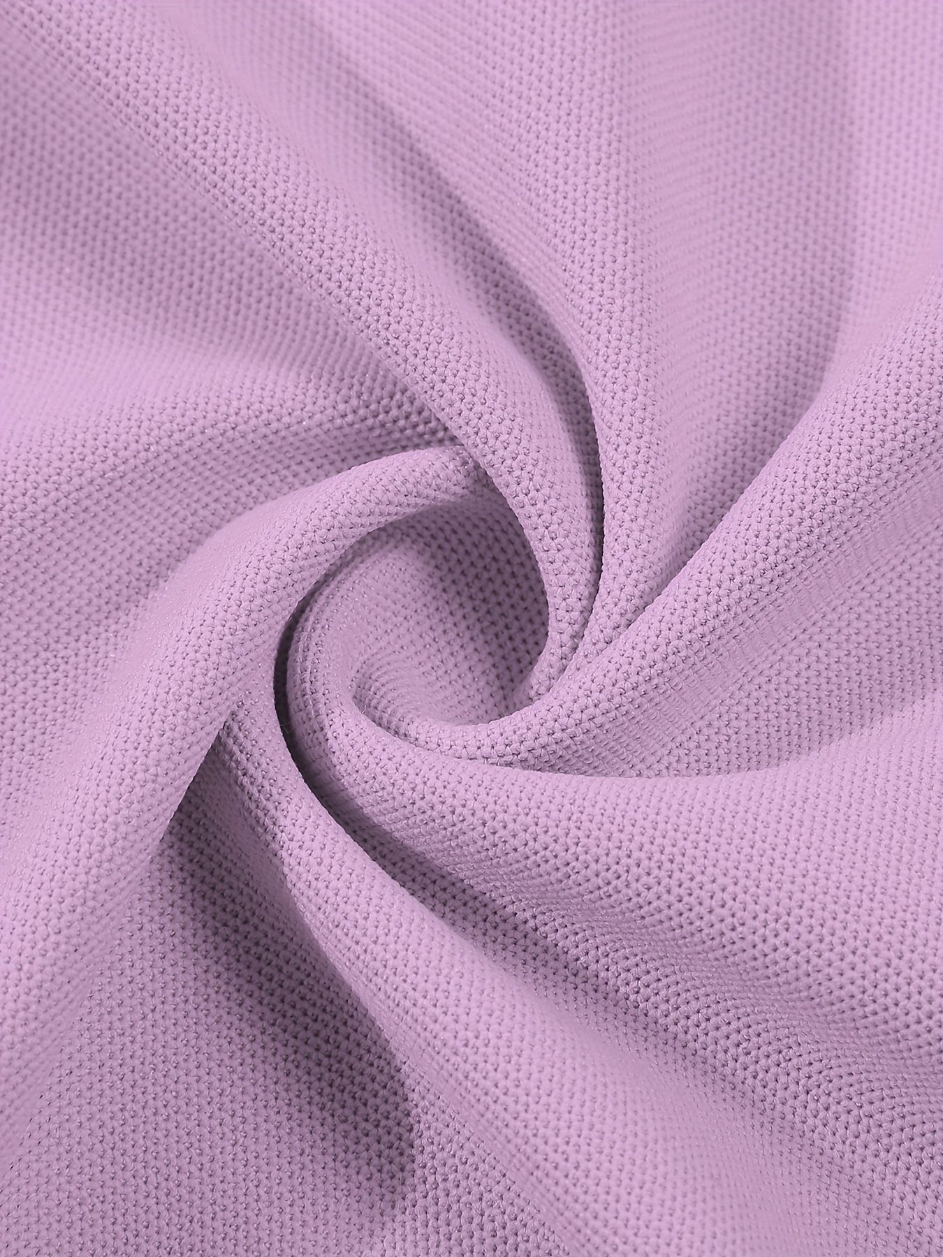 Women's Casual Green Shirt with Insect Emblem - Short Sleeve, 100% Polyester, Lightweight Summer Top with Contrasting Trim and Button-Up Collar