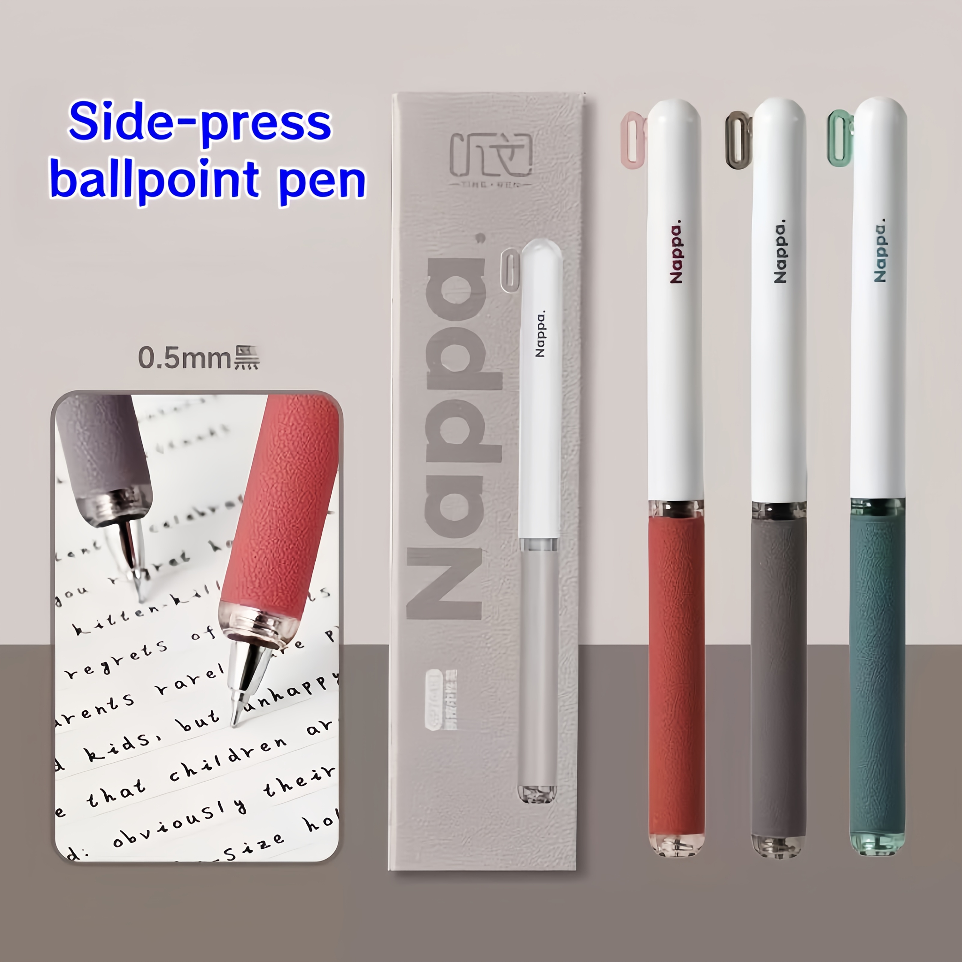 moisture content cigarette tobacco filler Proper Pipe Tobacco Moisture Levels