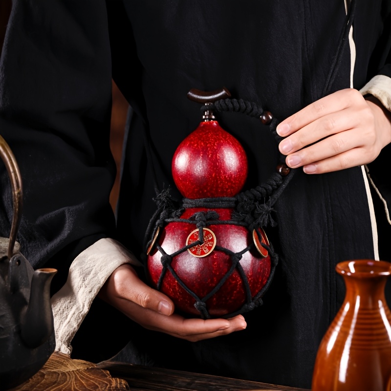 新品、未使用、2024タルマジュンGourd Bottle & Cup Set BTS - 2024 DALMAJUNG BTS X MU:DS OFFICIAL MERCH GOURD BOTTLE