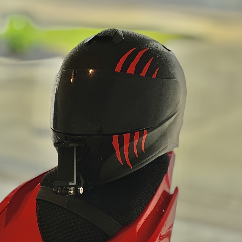 4x motorcycle helmets LS2 Helmets Advant X Modular Helmet with Integrated Cardo 4X Bluetooth   Black Hills Moto