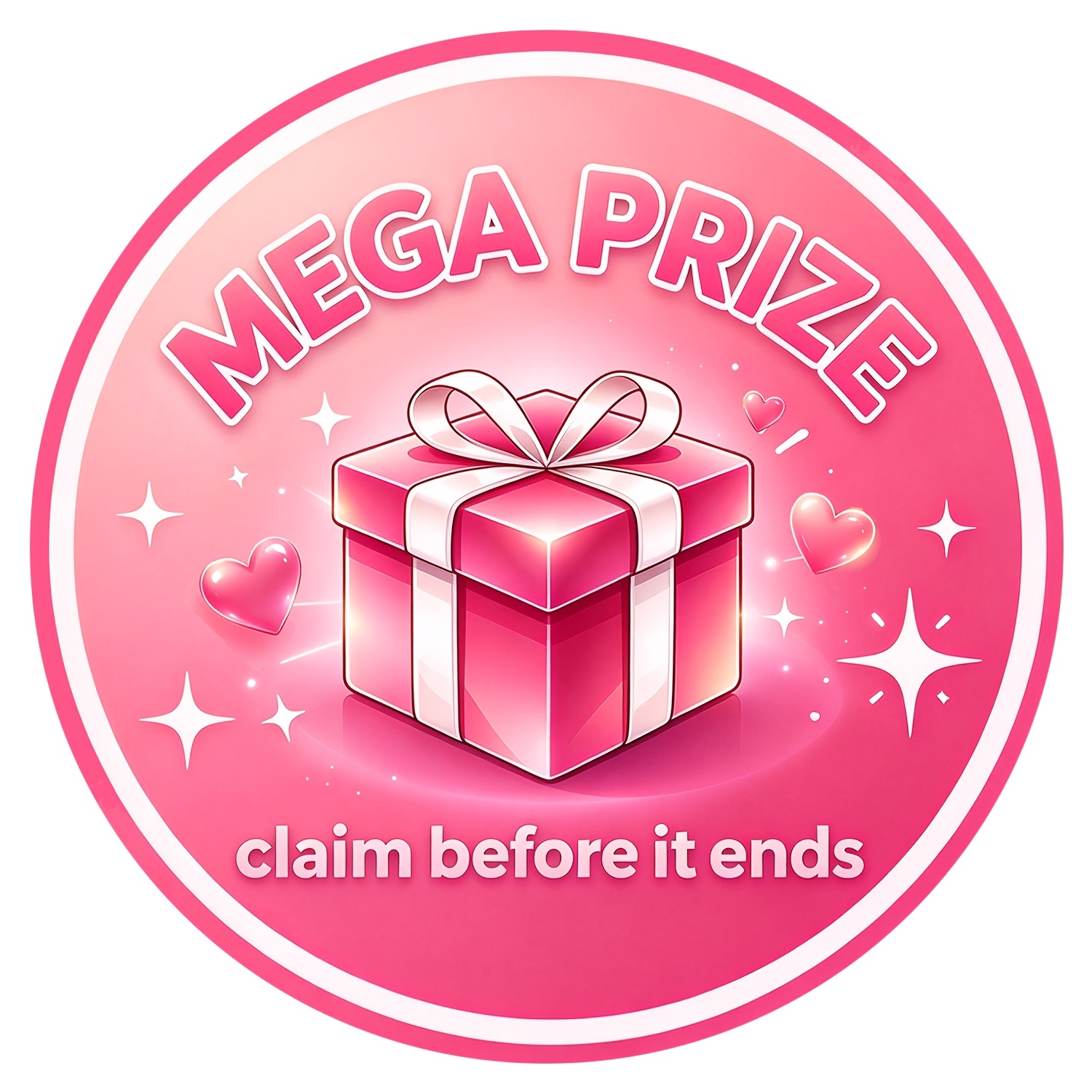 TEMU 2d Flat, 2d Flat Single Piece, Prize Early, Metal Sign Theme, Romantic Wall Hanging, Suitable For Birthday Parties, Holiday Surprises, Themed