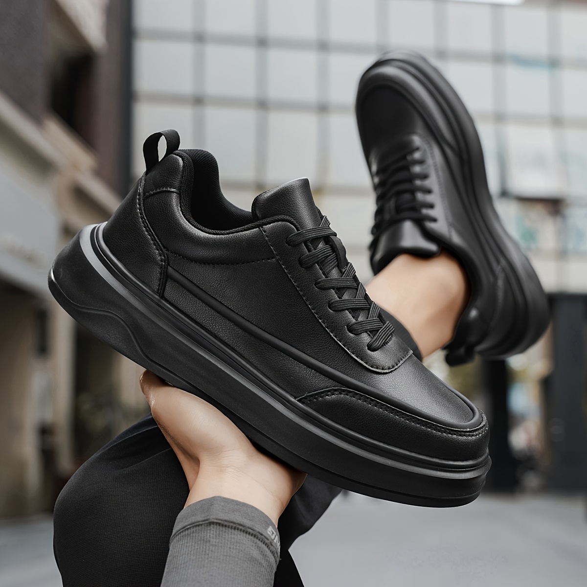 Overpronation Best Walking Shoe For Stability Mens Lightweight