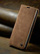 retro frosted flip cover high end texture cute leather mobile phone case for men and women suitable for samsung galaxy s25ultra galaxy s24ultra s23ultra galaxys22plus s25 s25plus s21fe send boyfriend gift girlfriend s24