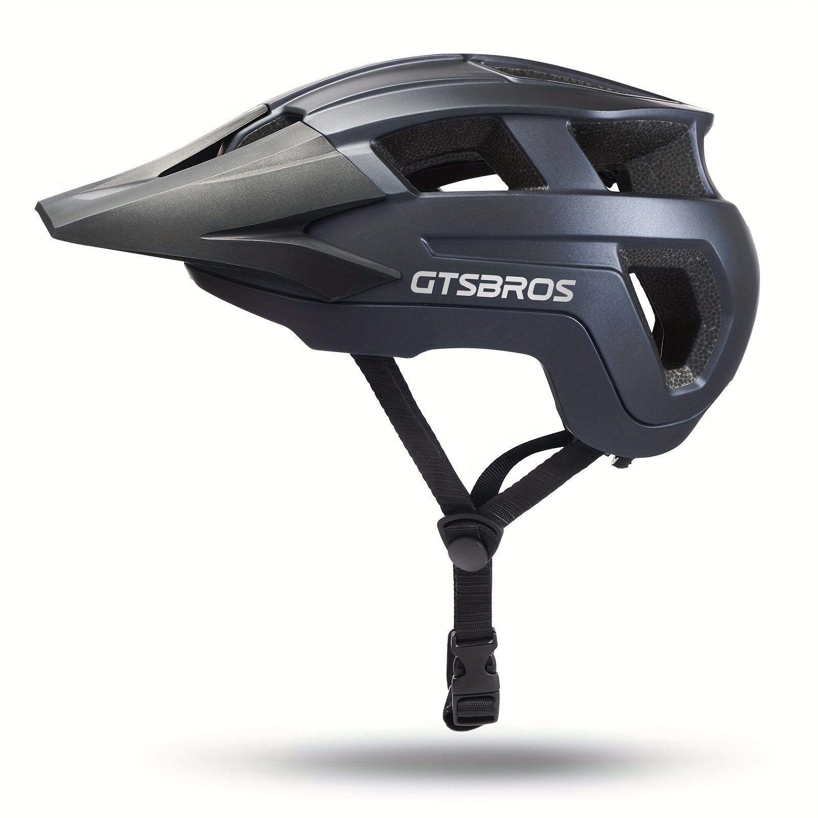 bicicleta montaña unisex visera Temu Colombia - Main Image