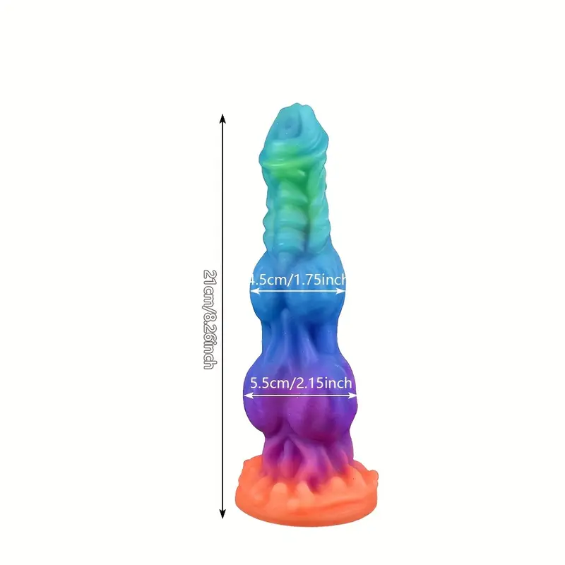 1pc 9 6 monster luminous dragon fantasy - Temu 1pc 9 6 monster luminous dragon fantasy - Temu