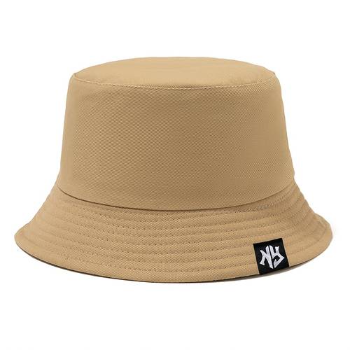 mens outdoor bucket hat with a small ny car portable camping bucket unisex solid color hat for spring and summer suitable for including outdoor hiking camping mountaineering and fishing
