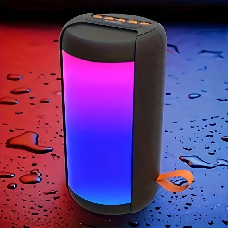 

Wireless Portable Tws Speakers For , , And