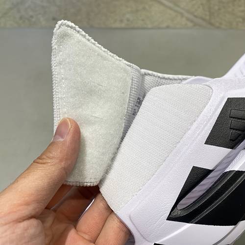 slide slides women summer sports js3584