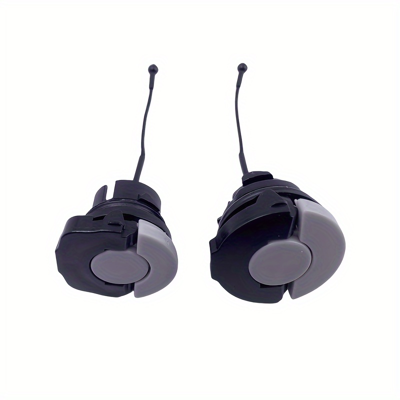 E-shop Kraftstoffdeckel Ölverschluss für MS210 MS230 MS240 MS250 MS250C MS260 MS340 MS360 MS360C MS200 MS192T 021 023 024 025 026 034 036 Ersatzteil