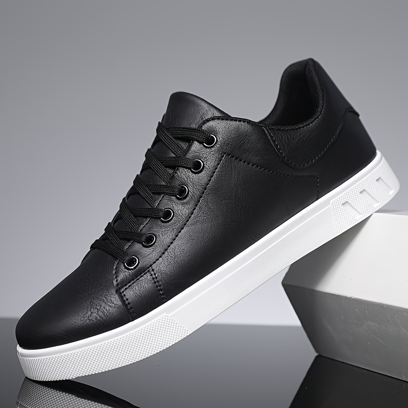 1 Pair of Men