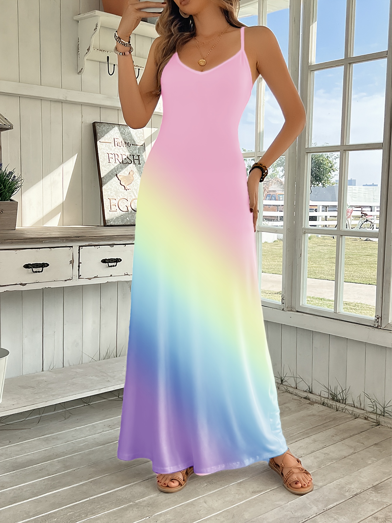80s style cocktail dress California Costumes 80's Party Dress, Adult Women, Large : Clothing, Shoes & Jewelry Karla Maxi Dress - LowStock:43710097195059 40length Save with Multi-Packs:12 Pairs