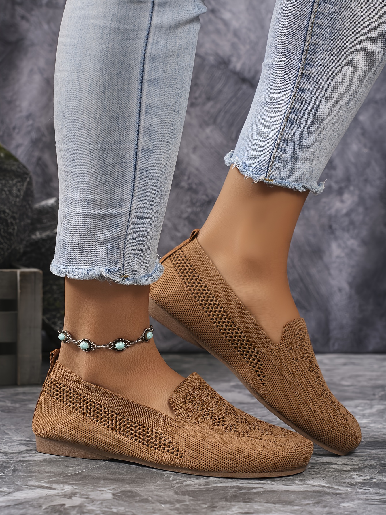 Too Big Two Big Feet Shoes Toe Shoes For Ladies With Big Feet Too