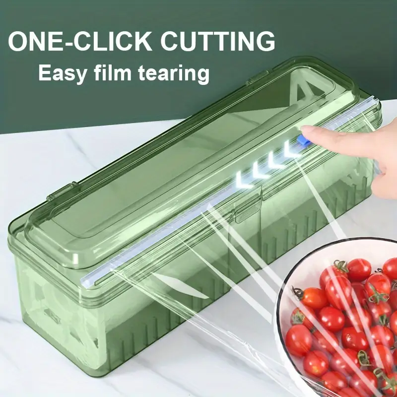 Product details