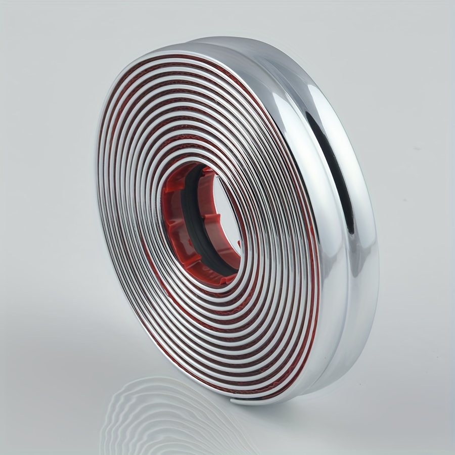 프랑스 반돌의 저렴한 투어 및 입장권 - 최고의 가격 보장 | Guide to Europe, image size:900x900