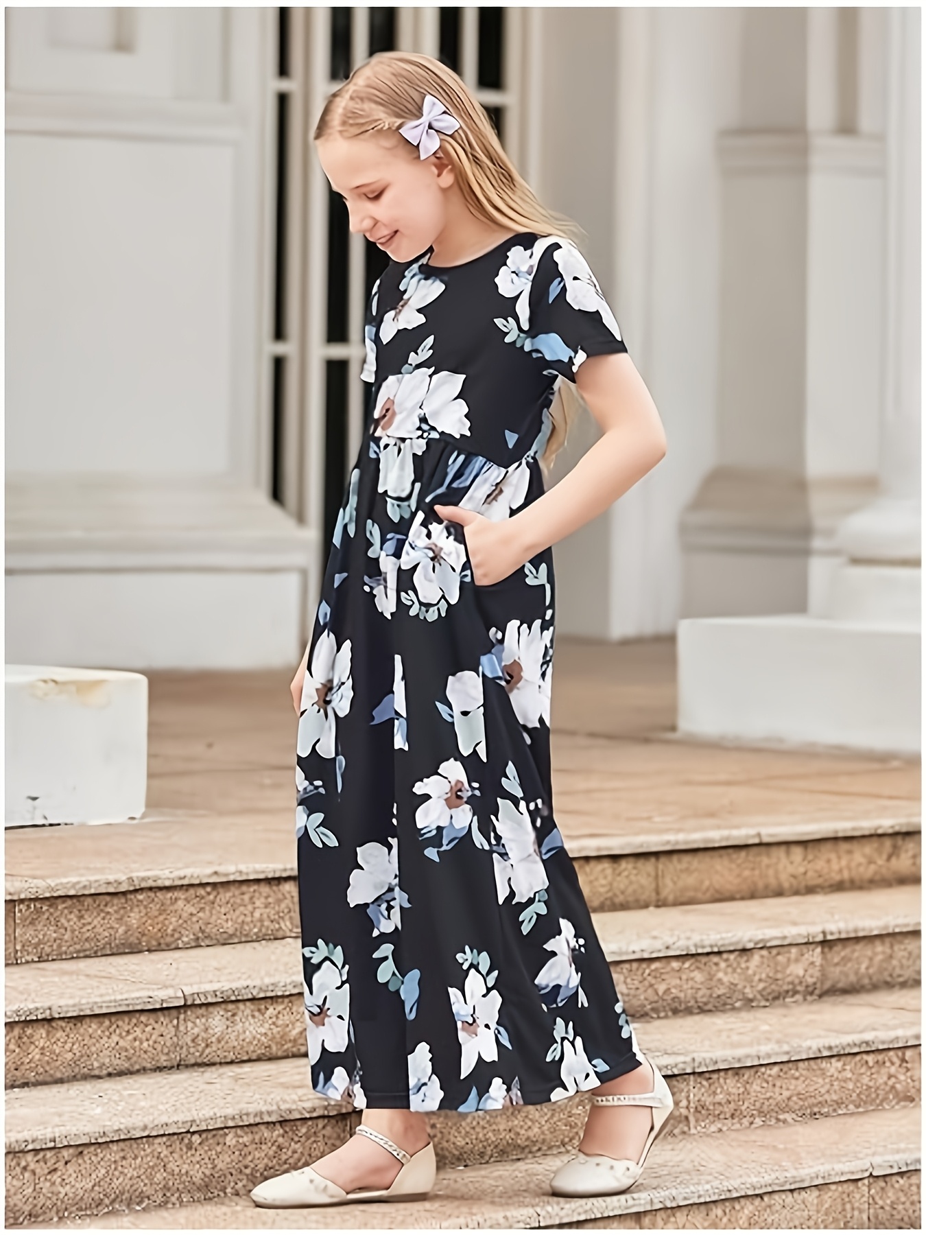 white fox green dress Viva Vibe Mini Pistachio NOT_JUNEDRESSPROMO SIZE - True to U.S. Size (Regular Width):12 Nat is 173cm Jovani M04993 Black/Gold /