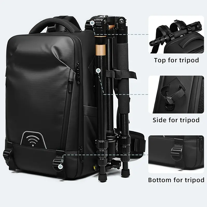 a single unit bag designed photographers a womens - Temu Oman a single unit bag designed photographers a womens - Temu Oman