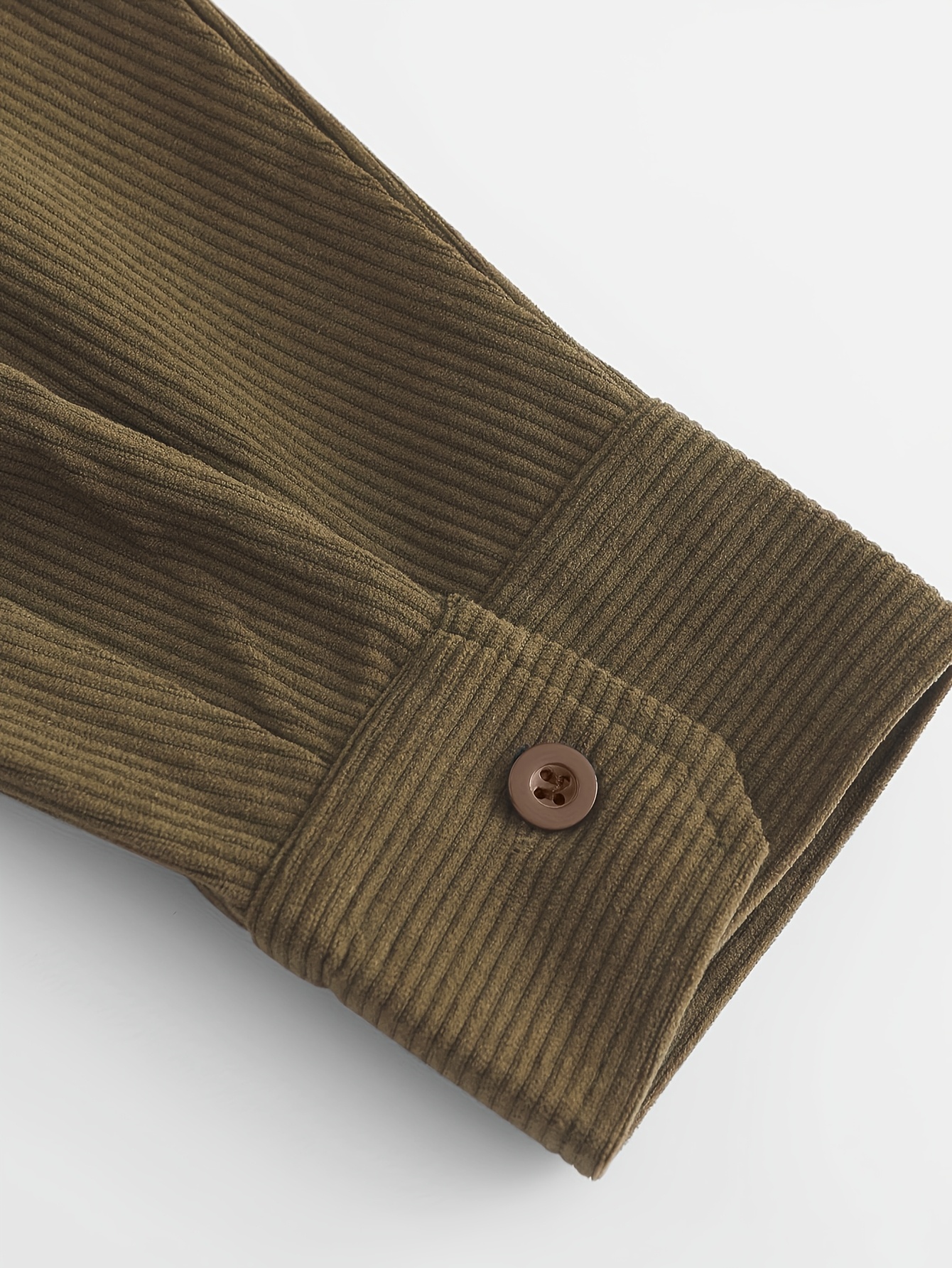 LiliChan Tactical Shirt Men's Long Sleeve - Military Combat