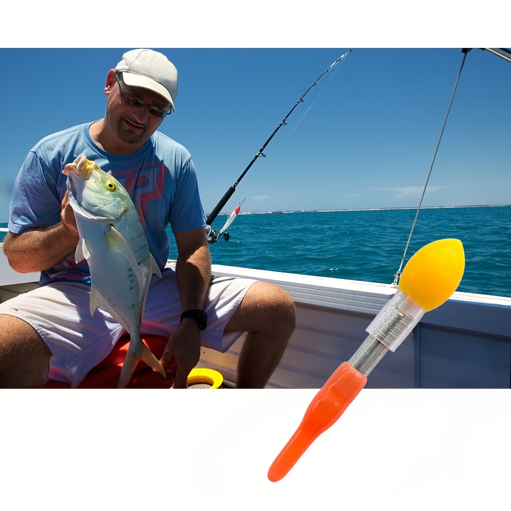 nike air backpack amazon MAX HERITAGE BAG PACK Color:Loaded Perch horny toad and bold style—perfect for Reel Shimano Fx 2500