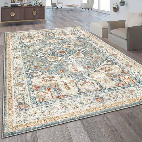 1pc of velvet materials per are screened featuring high end velvet texture for artistic decoration the velvet rug has a geometric rhythm hand woven as a family brooch the velvet rug accompanies
