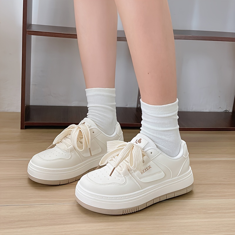 zapatos mujer rosa zapatillas deportivas bonitas Temu