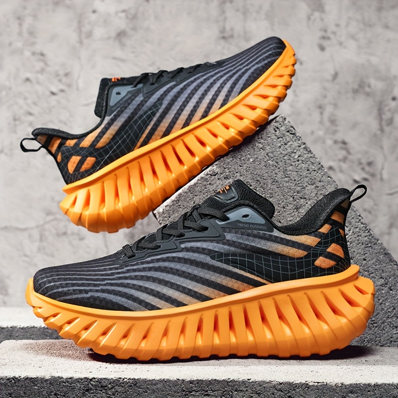 Women's Fashion Shoes, Women's Sports Outdoor Footwear, Ladies Running Sneakers, Womens Road Runner Trainers