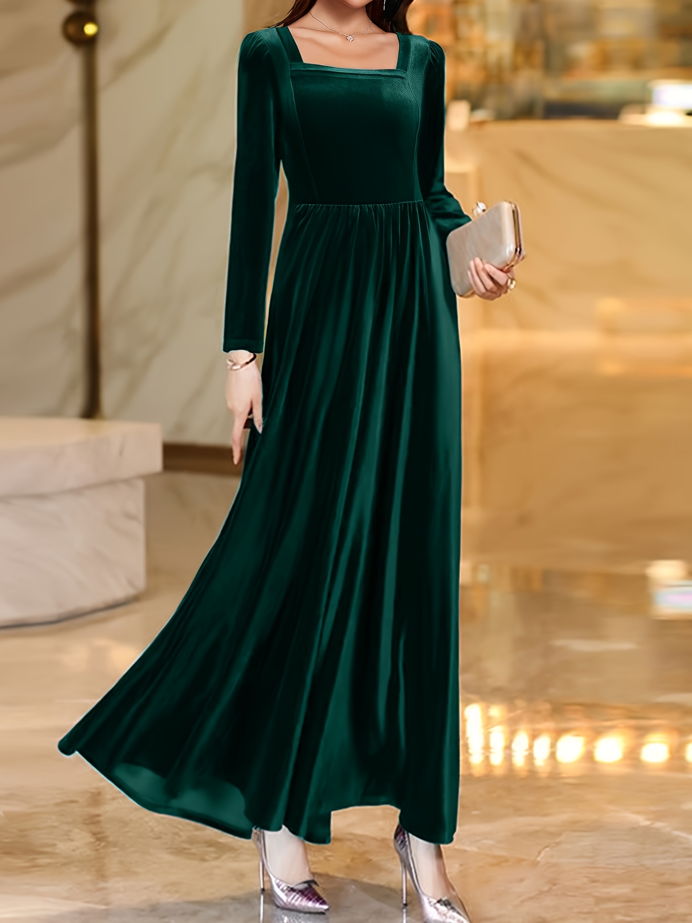 black mini dress womens Effortless Strapless | Trendy Women's Dresses size-waist-36-inseam-34-36 Color::Custom Color-pls leave a note and sunlight Concert Black Microfiber Dress
