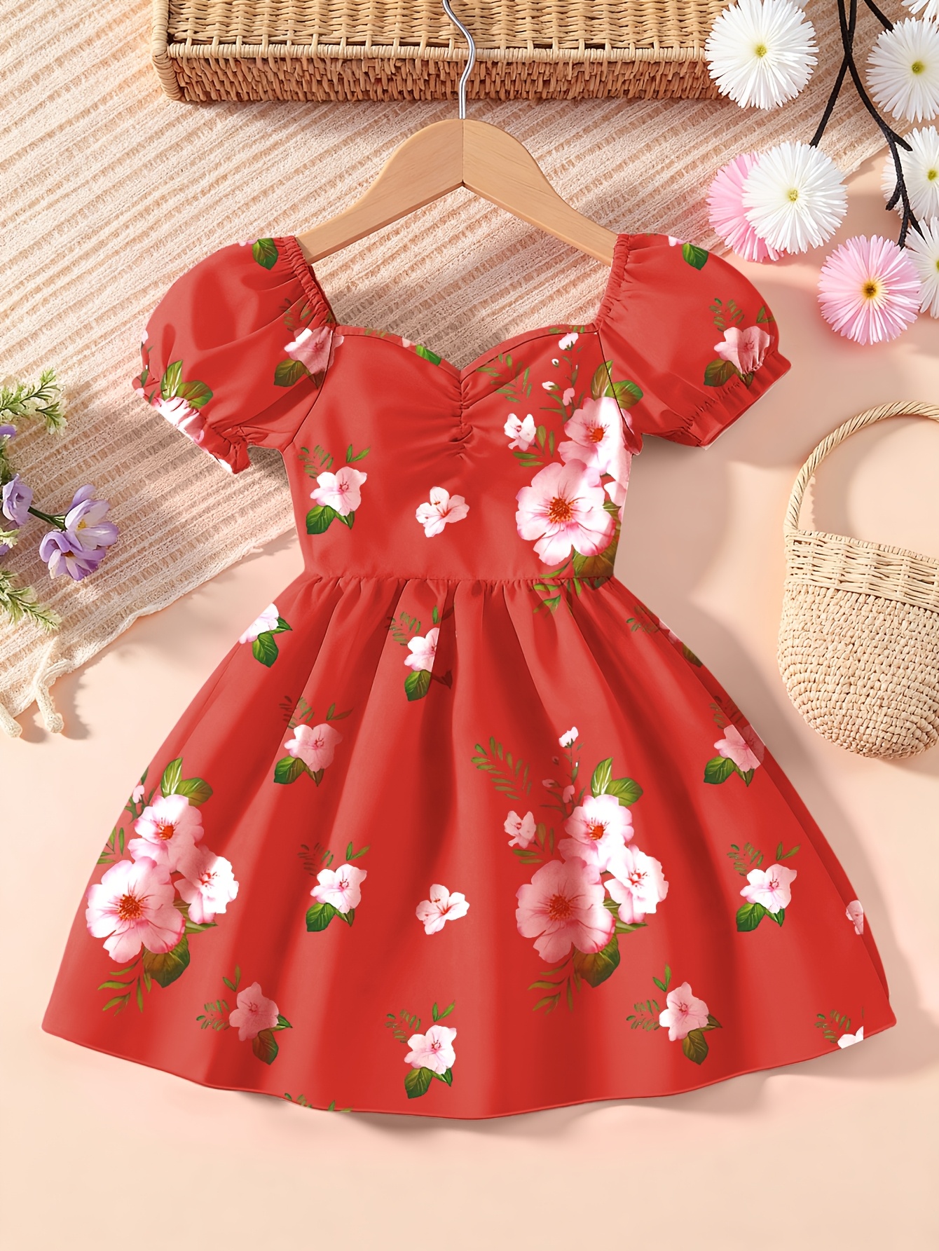 c993bbb6-3557-4cbf-9371-bd9234ee4379.jpg