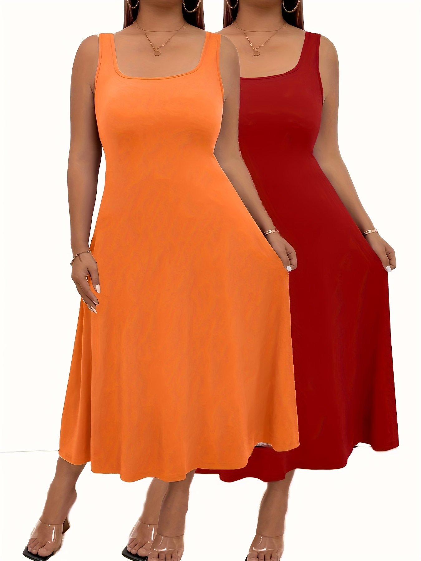 open lace back dress Amazon.com: Plus Size Red Gowns
