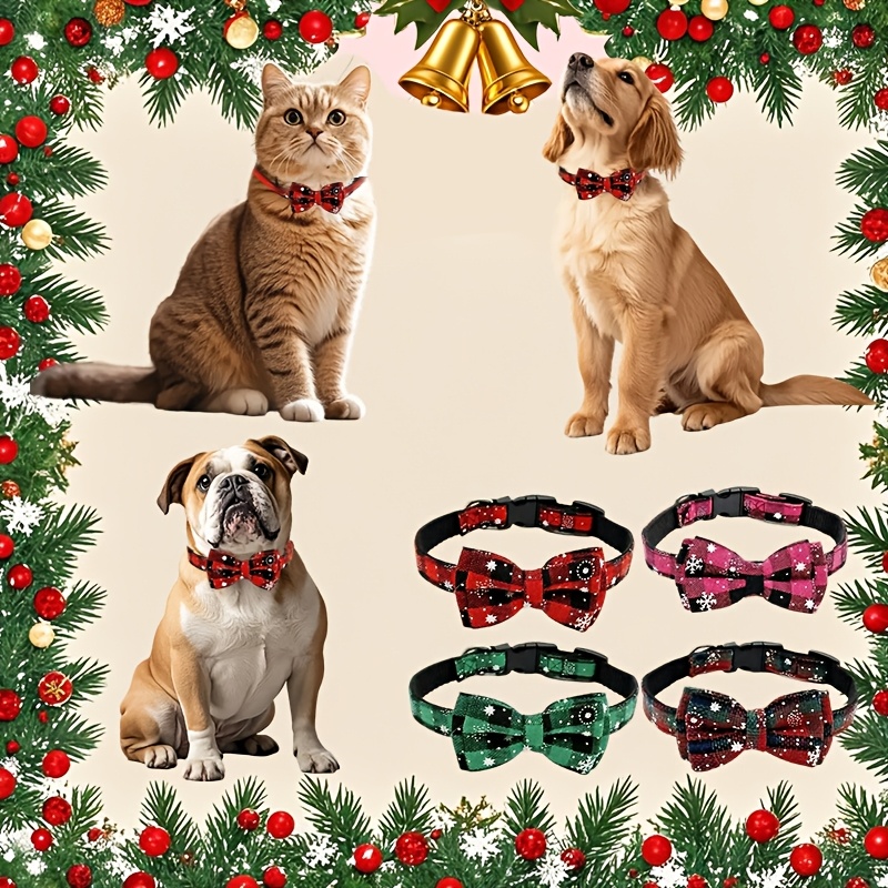 

1 Christmas , 3 , Size, Suitable And Of , Supplies,
