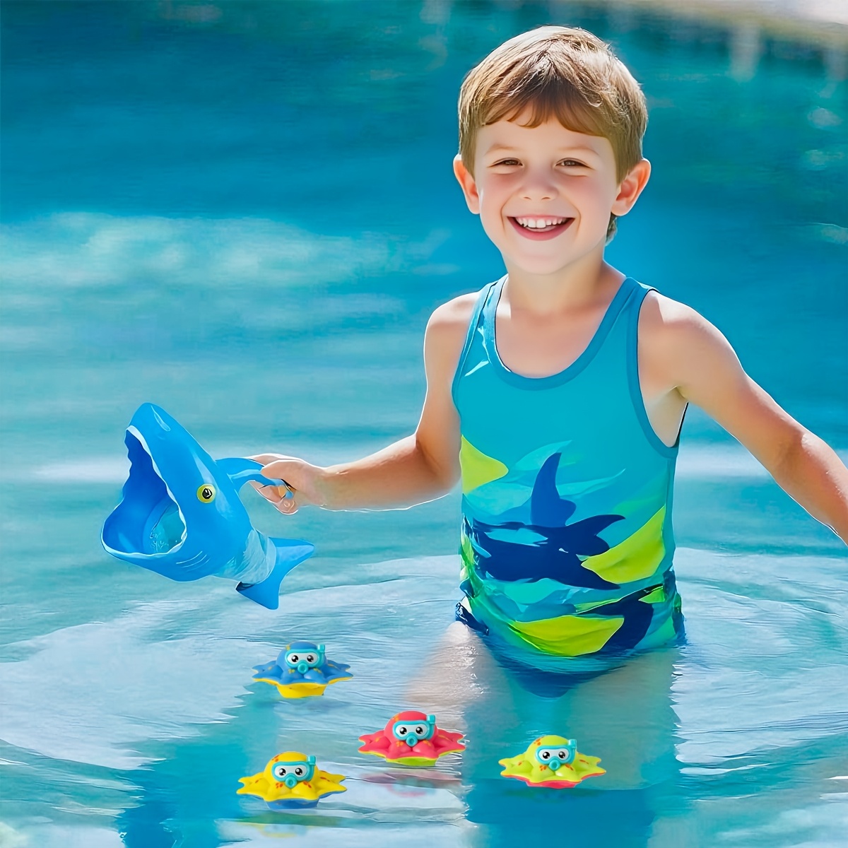 storage bins container for pool toys Pool Stuff Outdoor DOCRED 420 Gallon Large Pool Storage Bin With Wheels  Waterproof Outdoor Pool Float