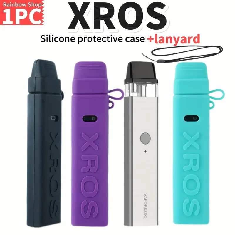 silicone protective case lanyard - Temu United Kingdom silicone protective case lanyard - Temu United Kingdom