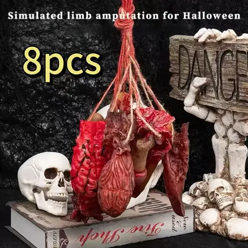 halloween dekorationen - Temu Deutschland halloween dekorationen - Temu Deutschland