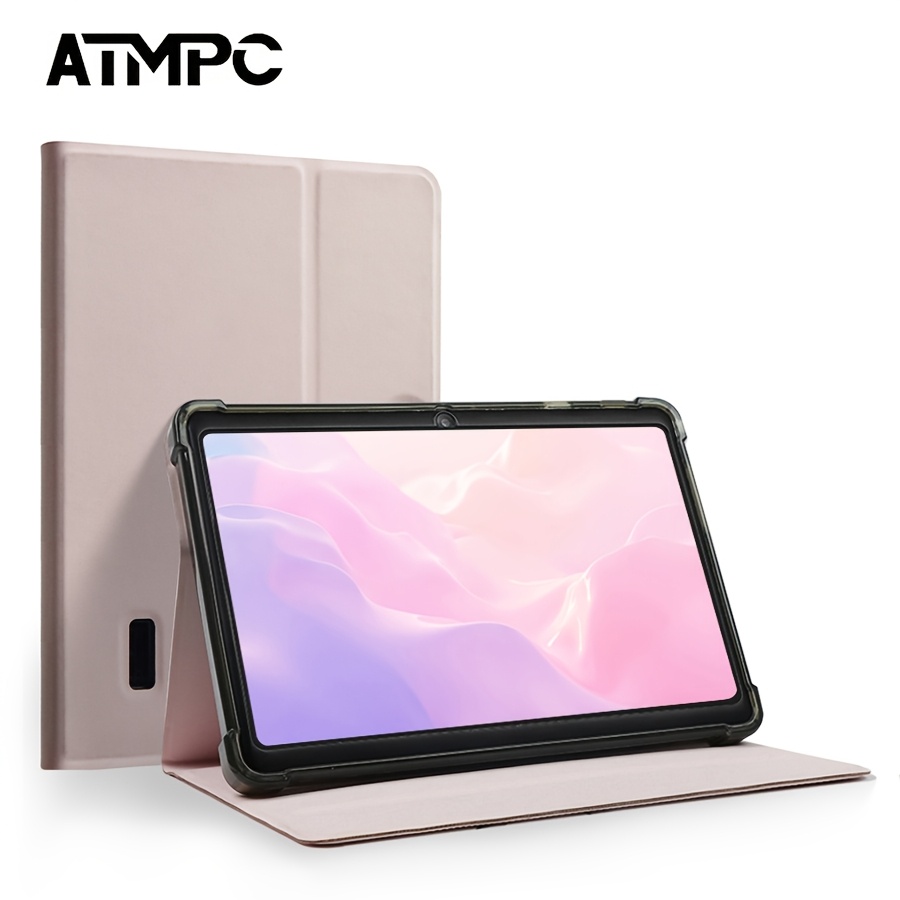 7-calowy tablet  -core z wyświetlaczem ips hd, 4gb   (2gb+2gb rozszerzenie) + 32gb rom, bateria 3500mah, obsługa wi-fi 6, tablet   komputer pc