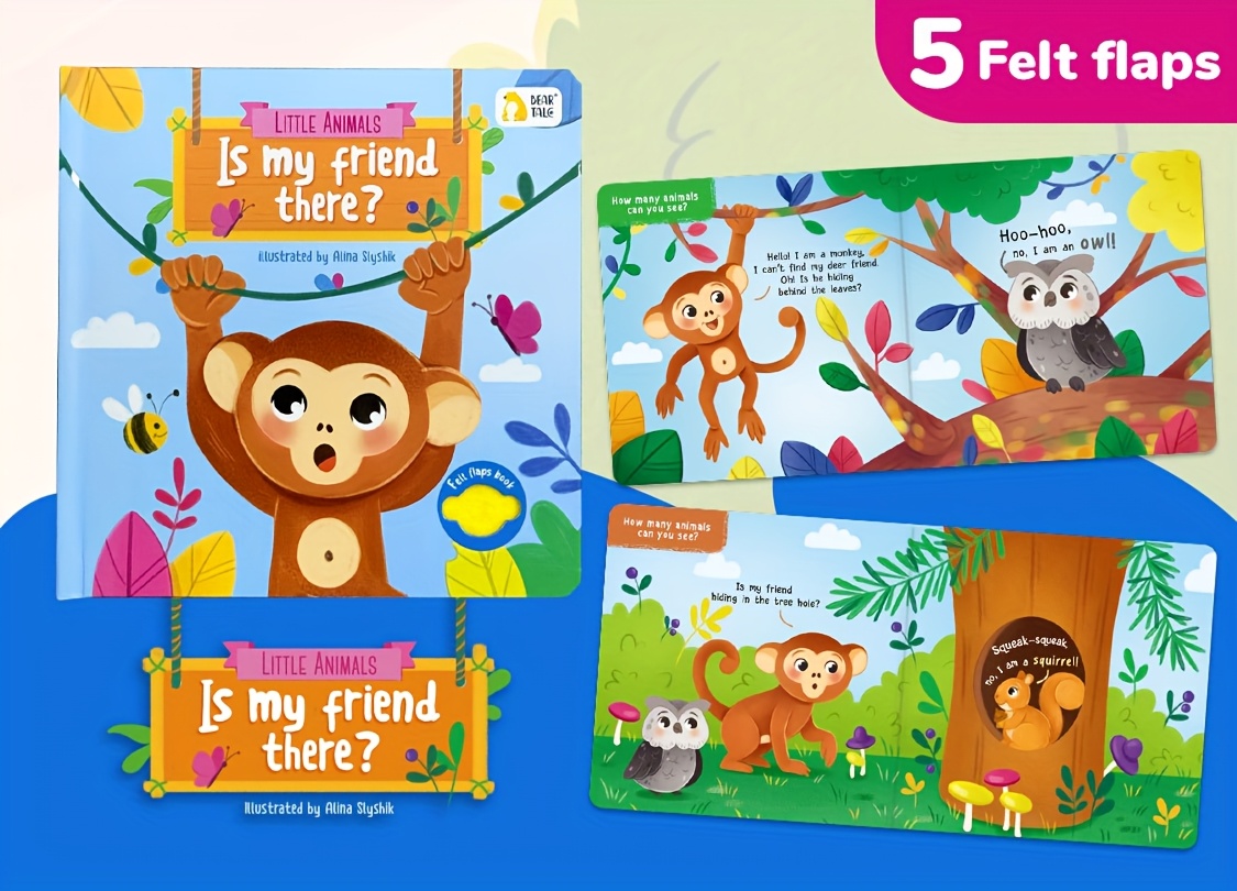 learning books early Temu Australia